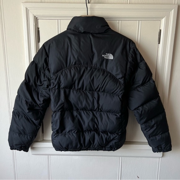 Vintage North Face Retro Nuptse Jacket - Picture 5 of 6